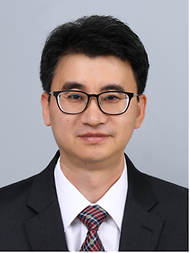 문양세