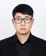 임병승