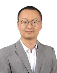 김성범
