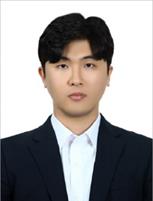 이형석
