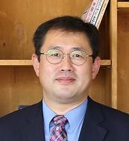 김명동
