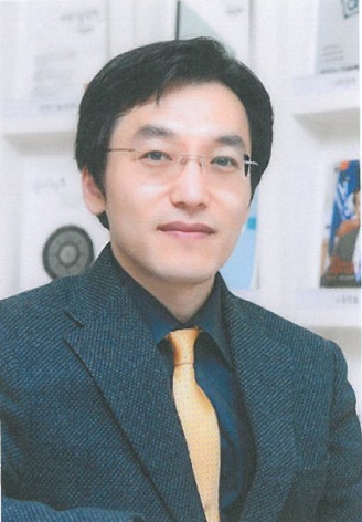 양오석