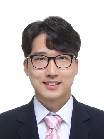 권구덕