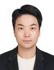 김시준