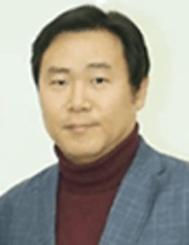 황인철