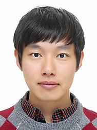 나준홍