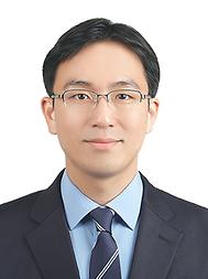 윤홍기