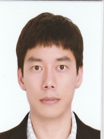 정지윤