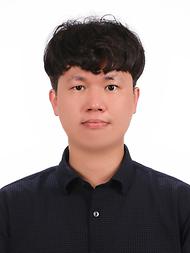 황진웅