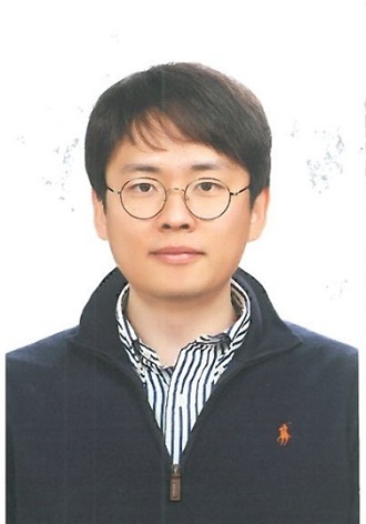 배준성