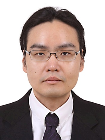 박승영