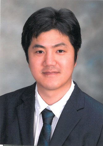 이광호