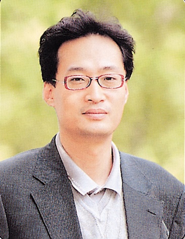 이정완