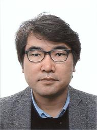 이병기