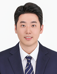 임정욱