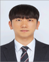 이동재