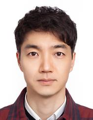 이재권