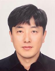 이창기
