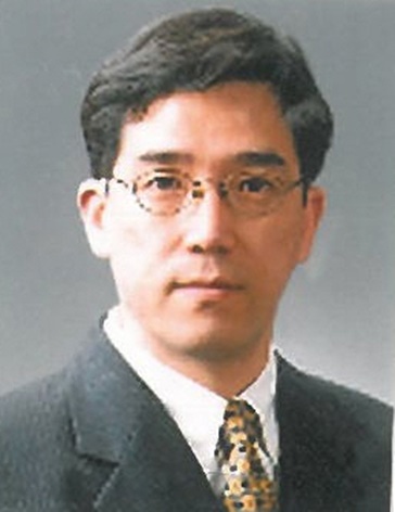 강태원