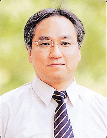 김병희