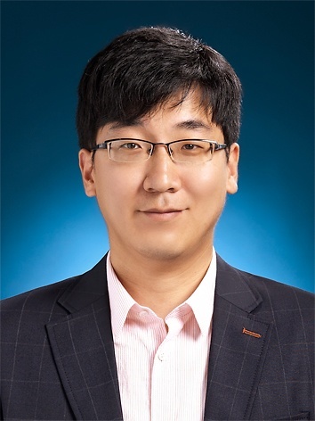 박용재