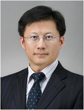 장인배