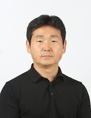 김상일