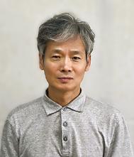 박우철