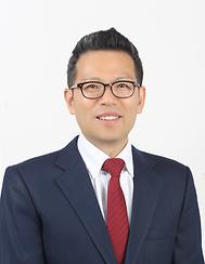 조석수