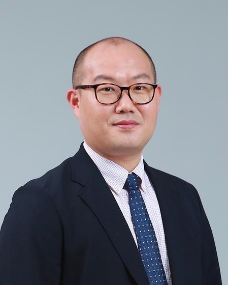 손한기