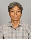 김용석